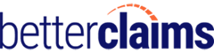 BetterClaims.com